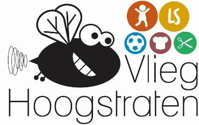 Afbeelding voor evenement ZOMER: Speelplein opent een festival