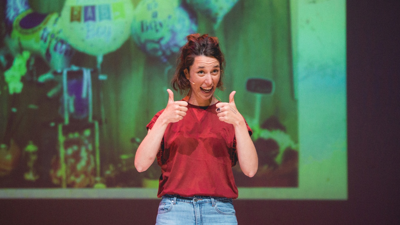 2026-05-05 -  Mamamanie - Julie Delrue (c) Lauranne Cleenwerck.jpg