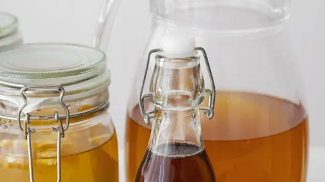 GEMEENTEBESTUUR KNOKKE-HEIST