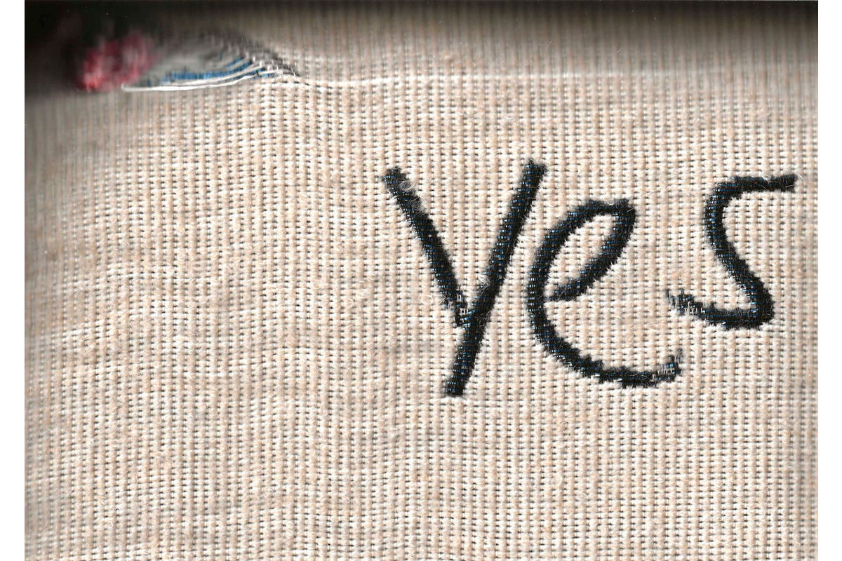 Stéphanie Baechler – 'Add Time'