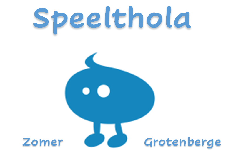 Speelthola Grotenberge.png