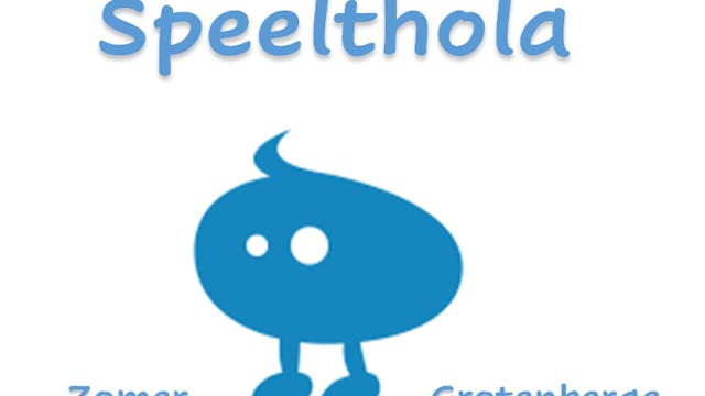 Speelthola Grotenberge.png