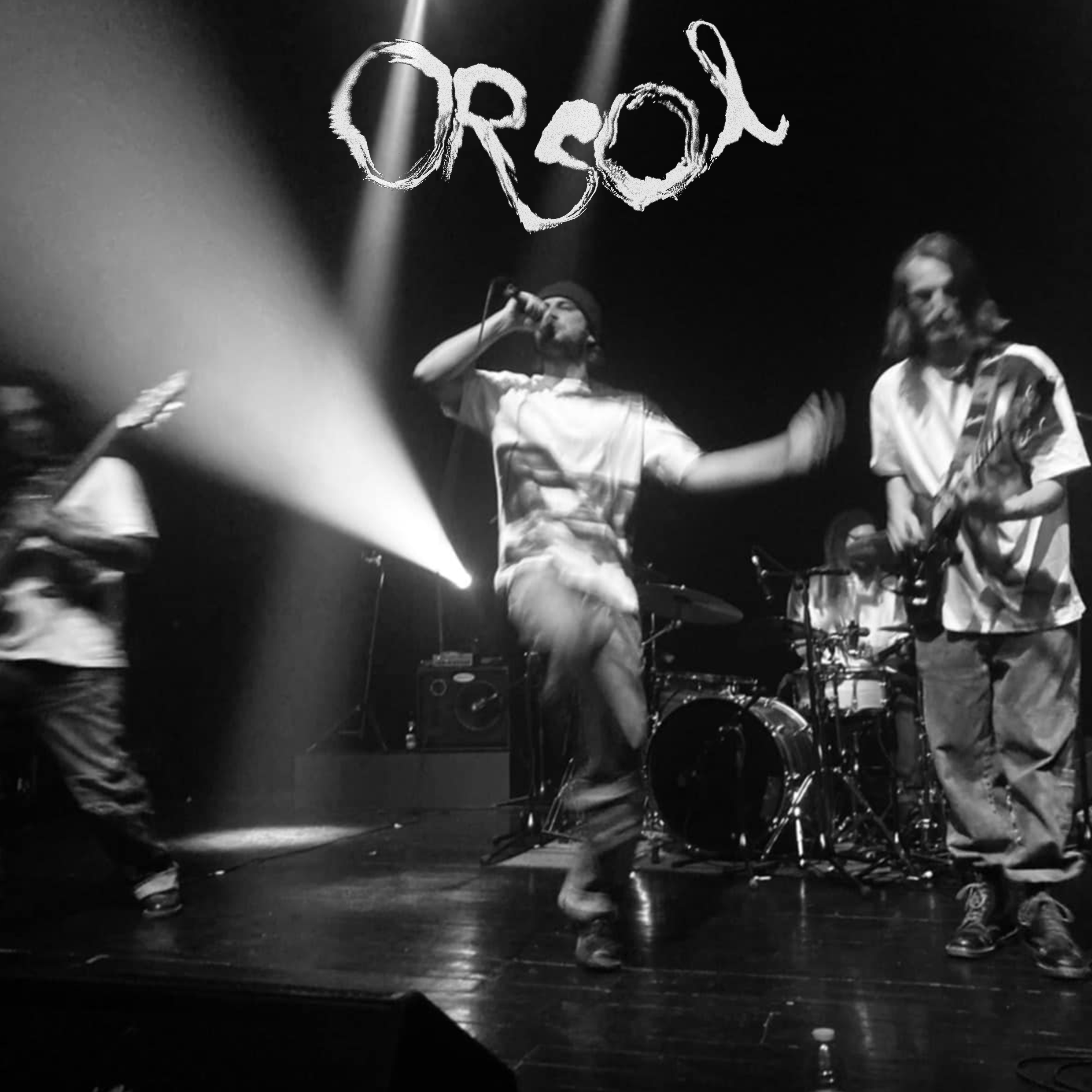 Orsol