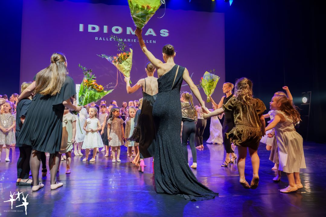 Ballet Marie-Ellen middagvoorstelling 2025-478.JPG