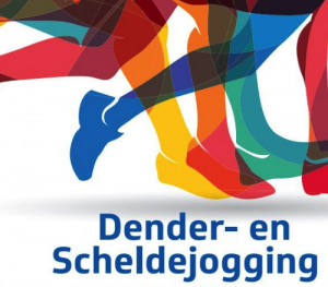 Wordt lid van jogging- en atletiekclub ACDL