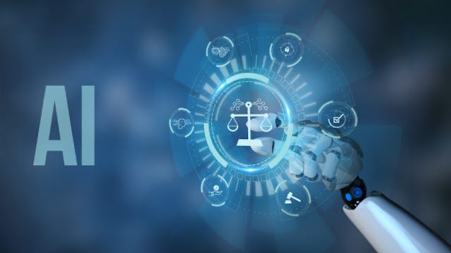 Digicafé: infosessie over AI/chatGPT