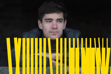 Jazzconcert Bram De Looze solo