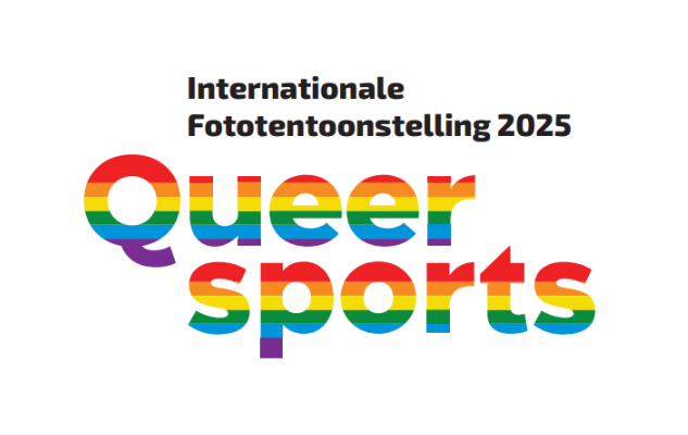 queer sports
