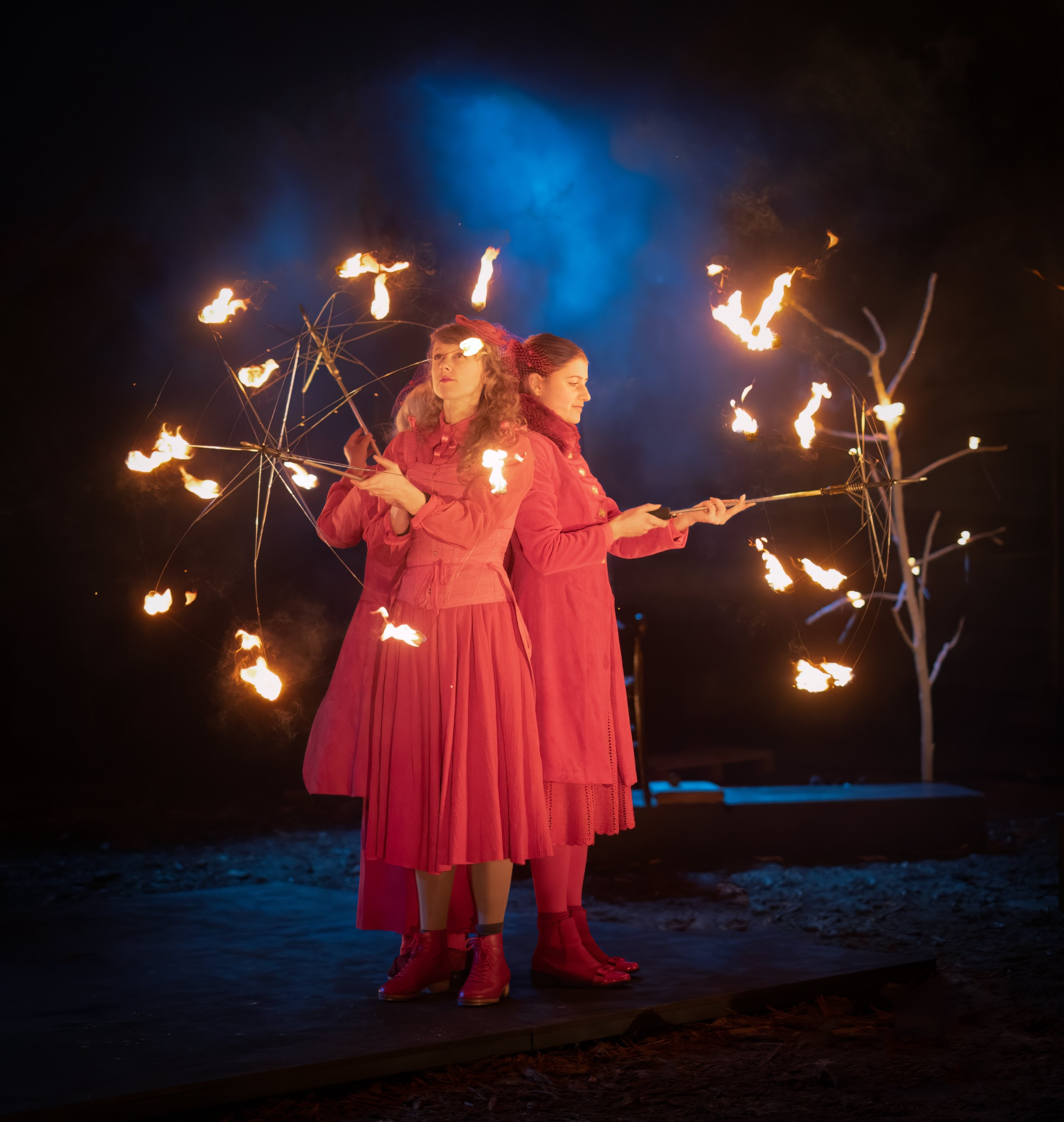 Passa il tempo_(c) Michel De Lamper_11.jpeg