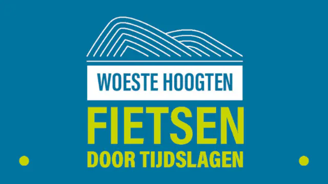 Woeste Hoogten