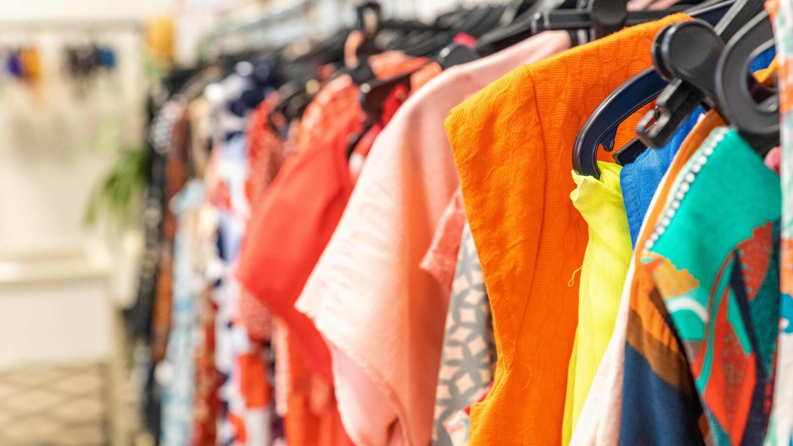 Image for gzbd activity