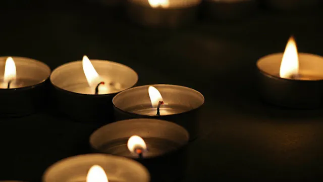 Image for gzbd activity