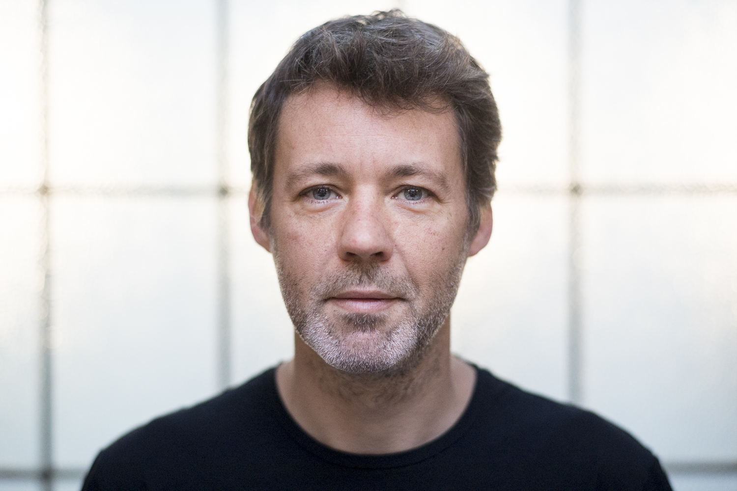 Thomas Champagne (c) Arnaud Ghys