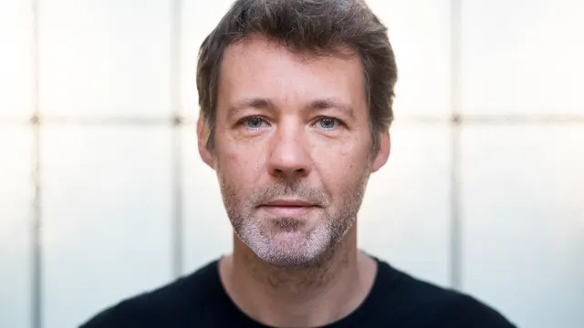 Thomas Champagne (c) Arnaud Ghys