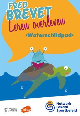 Waterschildpad.jpg
