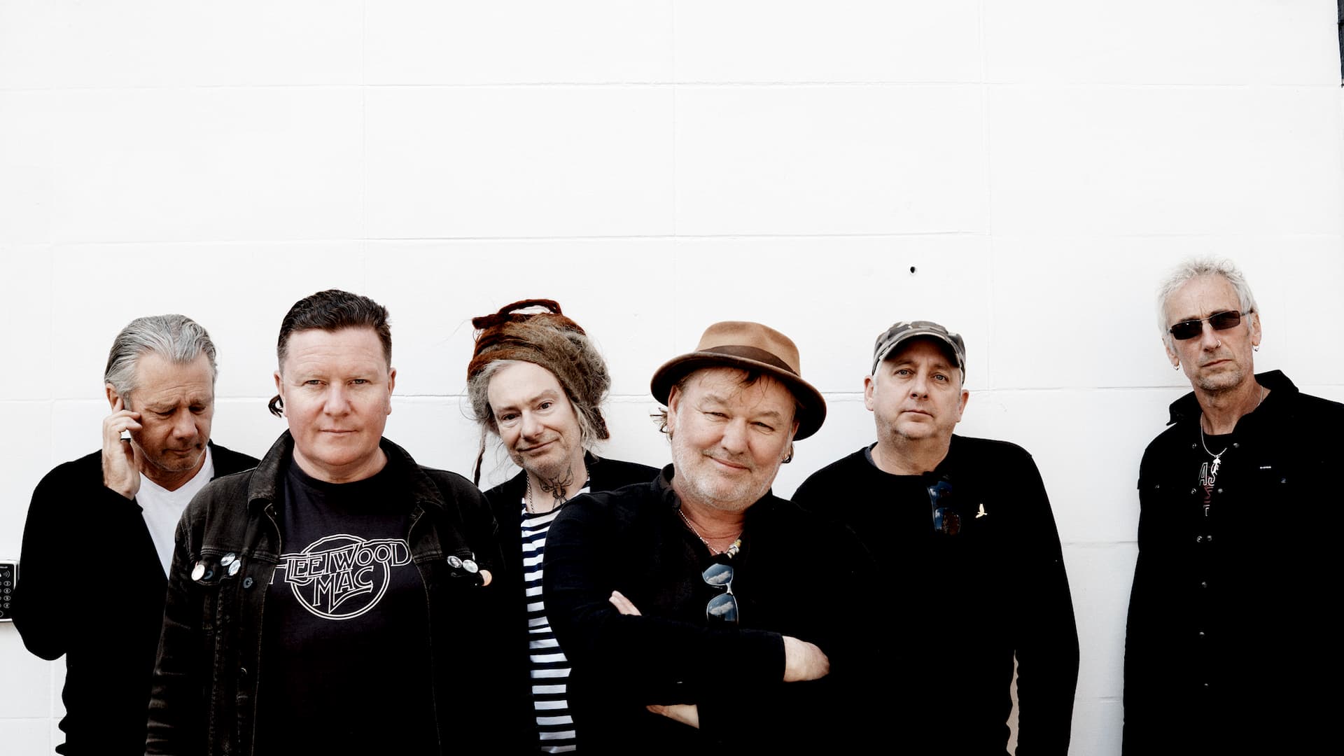 LEVELLERS_Gullick_Q8A3771 2024