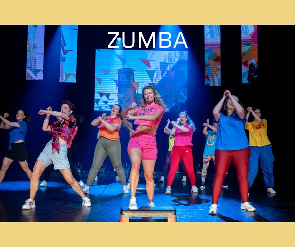 zumba B algemeen website.jpg