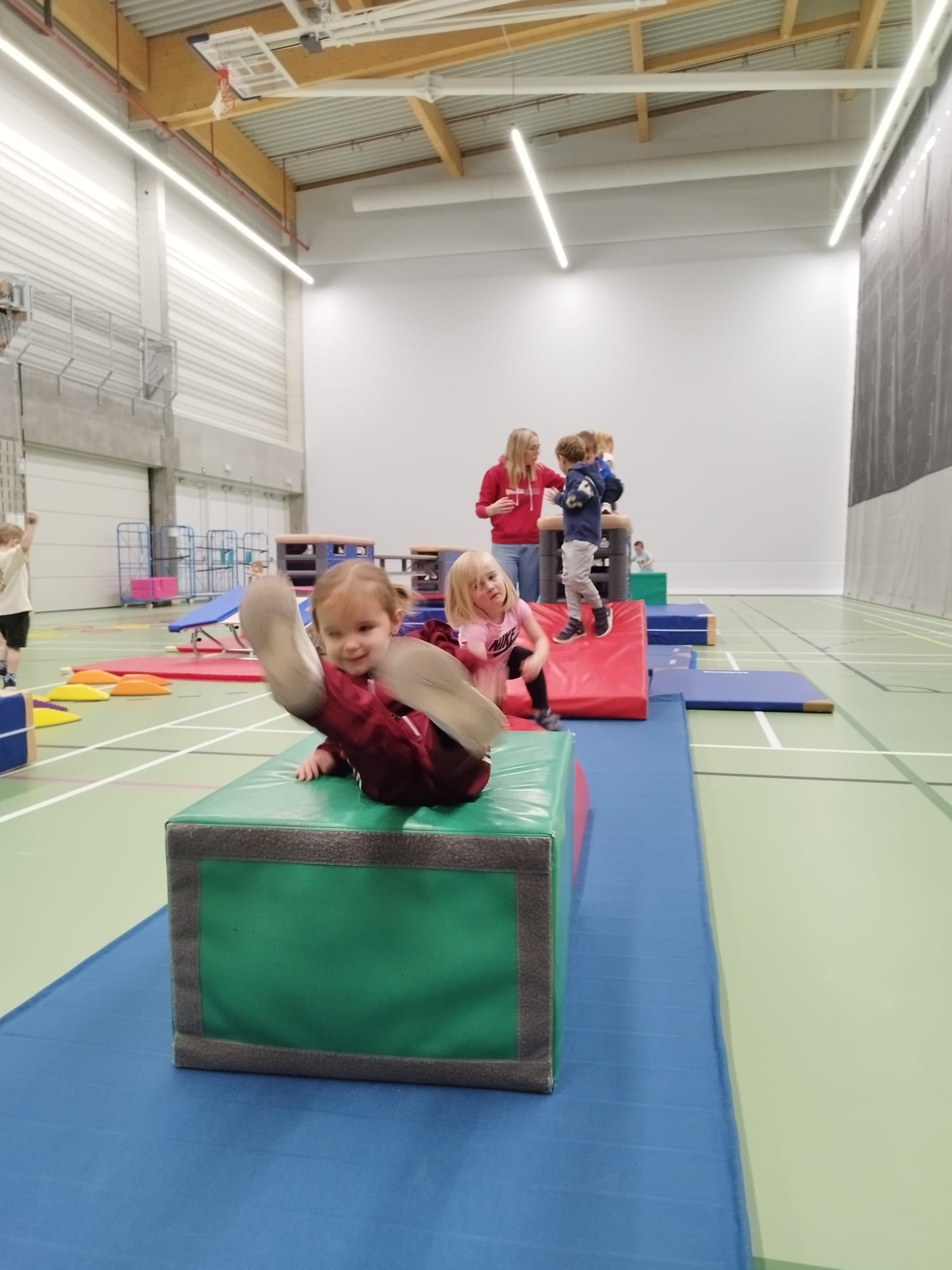 kleuterkamp Opglabbeek.jpeg