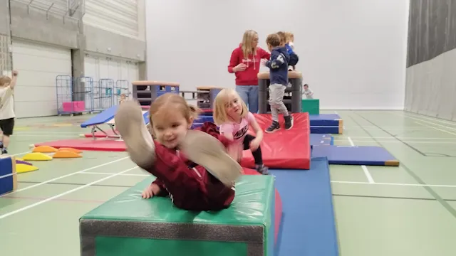 kleuterkamp Opglabbeek.jpeg