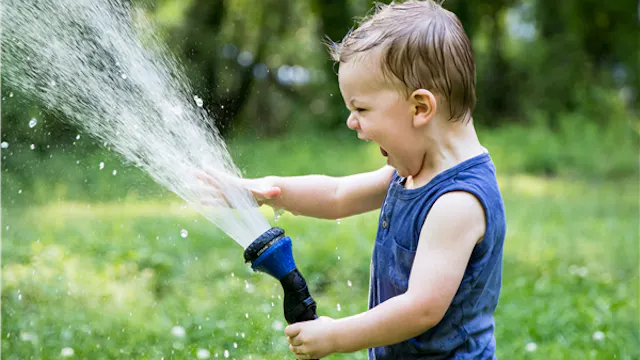 Speelweek: Onder Water! (°2021 - 2022)