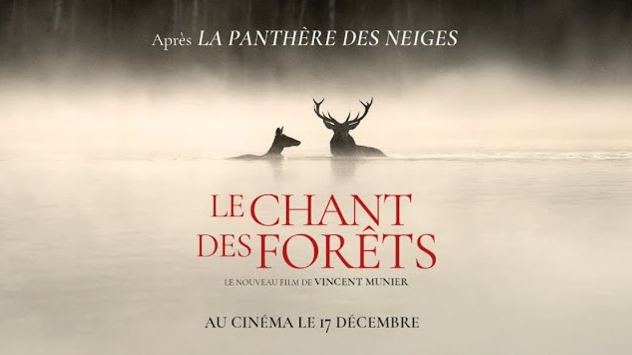 20260327_AFF_LECHANTDESFORETS_4_banner.jpg.jpg