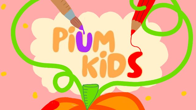 Spookhuisje in karton