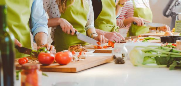 klassiekers met een twist