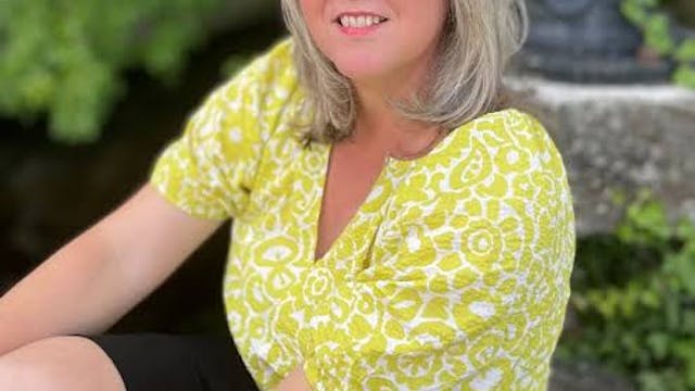 Auteur Annemarie Estor