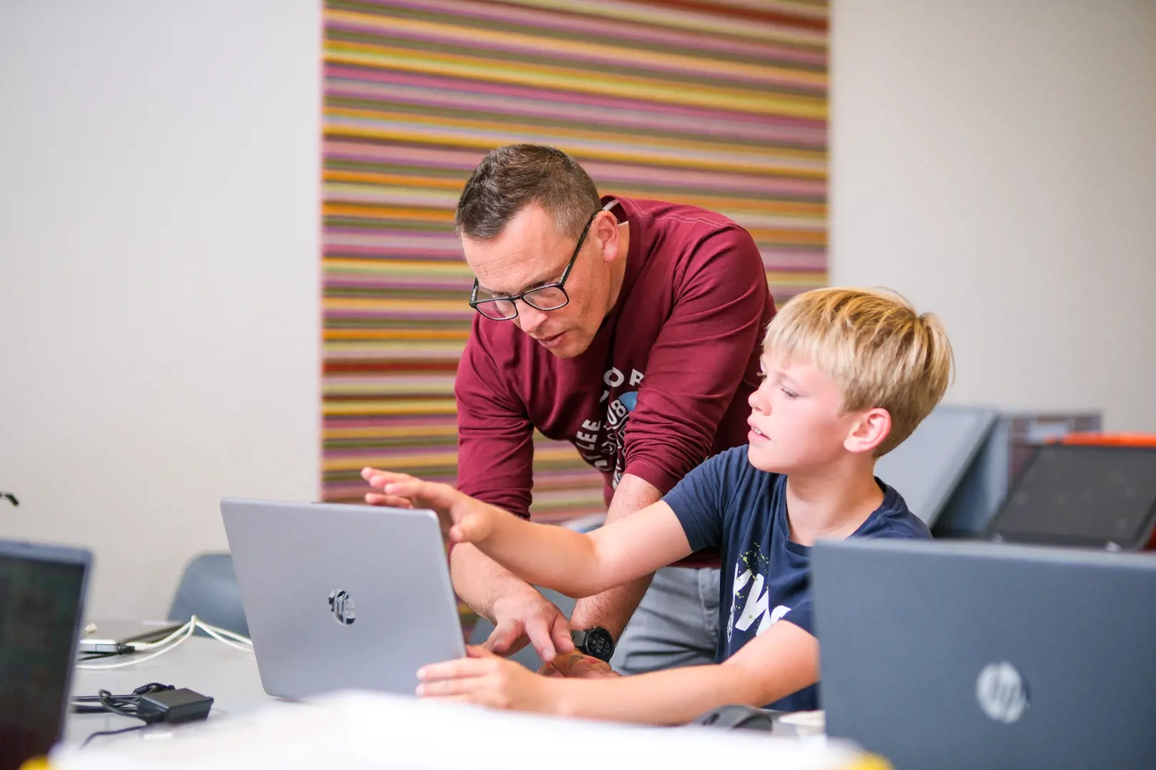 20240704_Techniekkamp_stem_000076