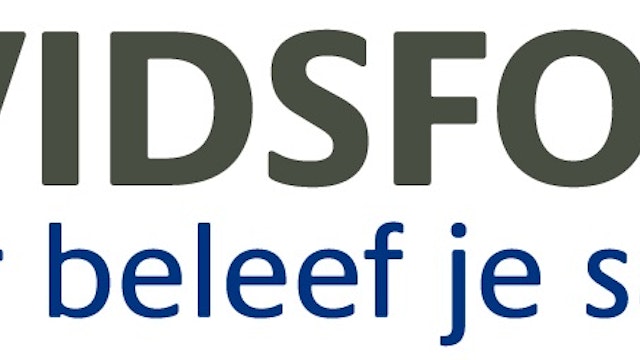 Logo Davidsfonds