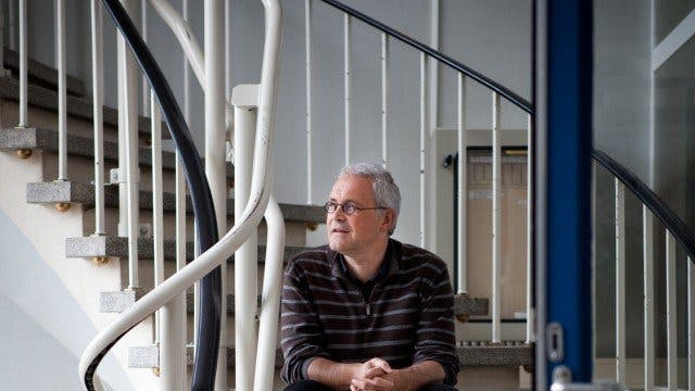 geertvanhove___default_640_960