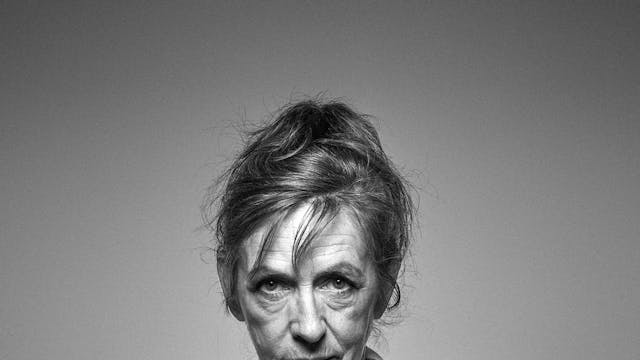 Groenten uit Balen - één zee | Koen De Bouw, Tania Van der Sanden, Ben Segers, Lien Thys,