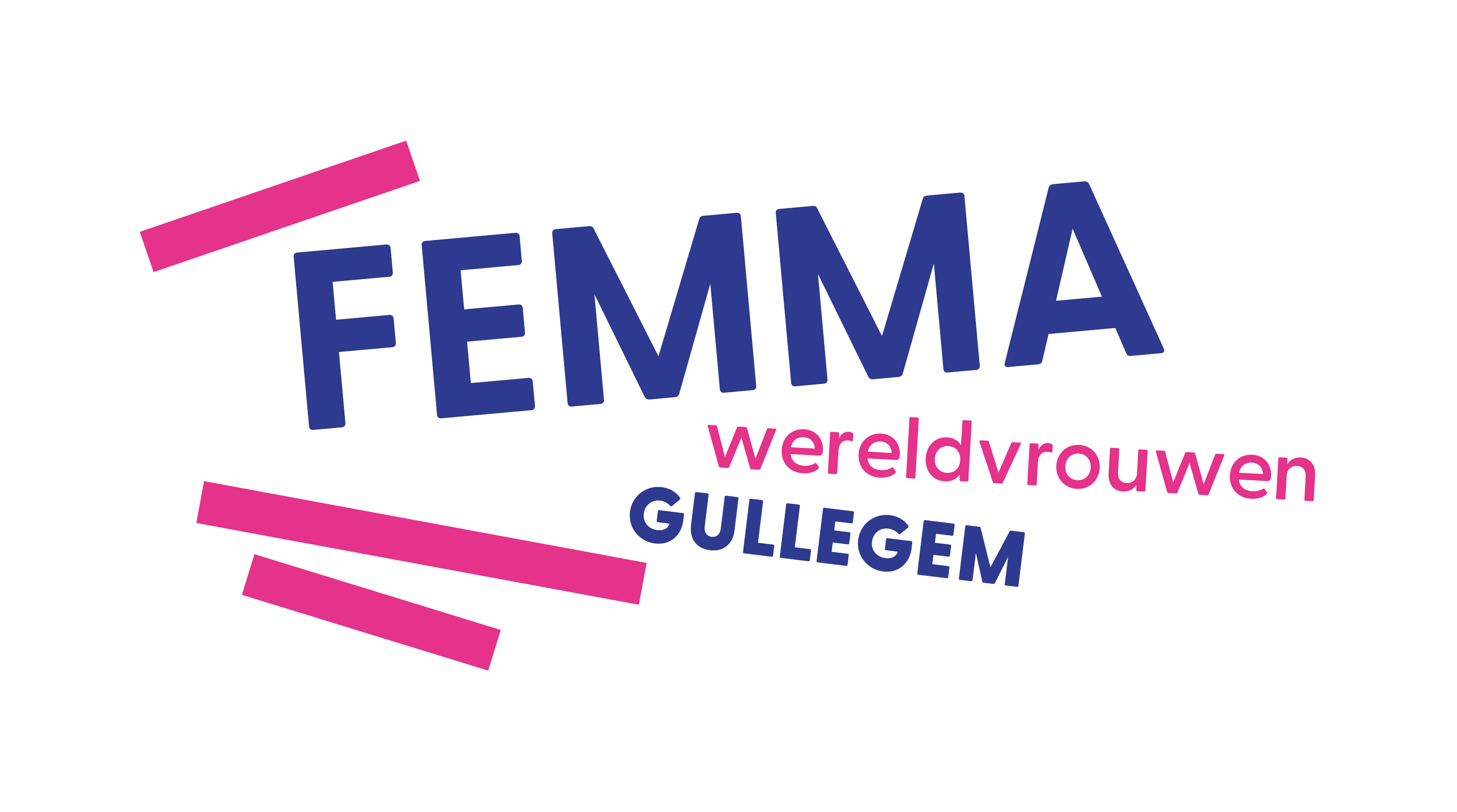 Femma Gullegem