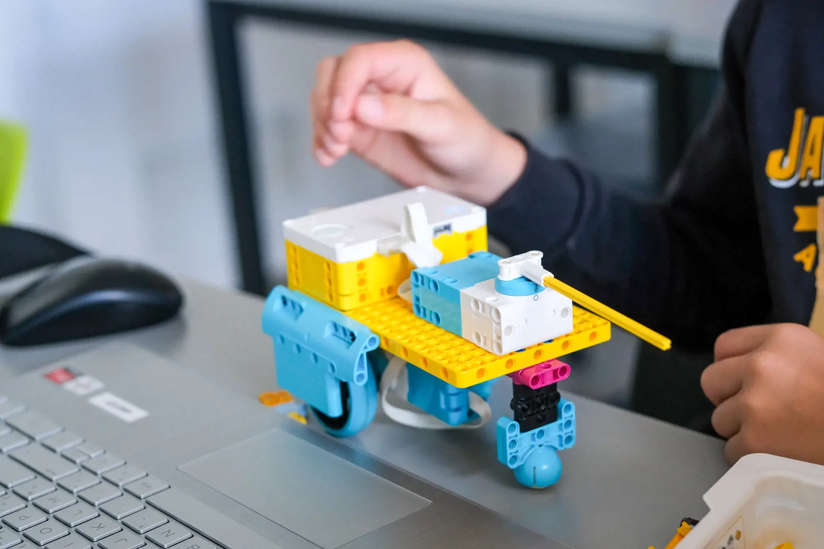 20240704_Techniekkamp_stem_000086