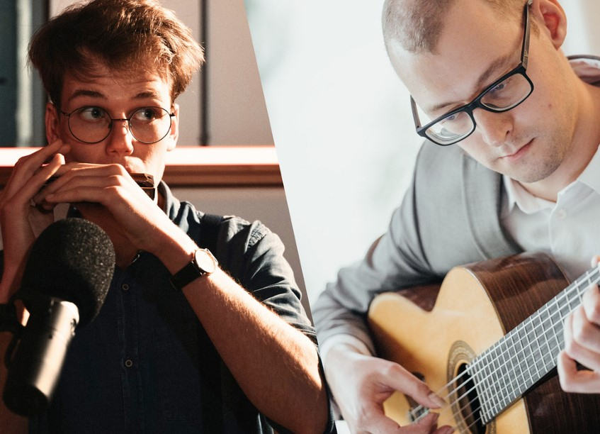 20260222_AC_RUTGER MATHIJS EN WIDO UVIN cr LIGHTWRITER.jpg