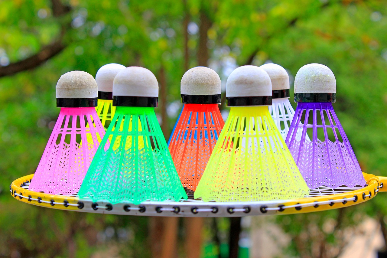 Image for gzbd activity