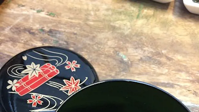 I love you so Matcha - Japanse thee