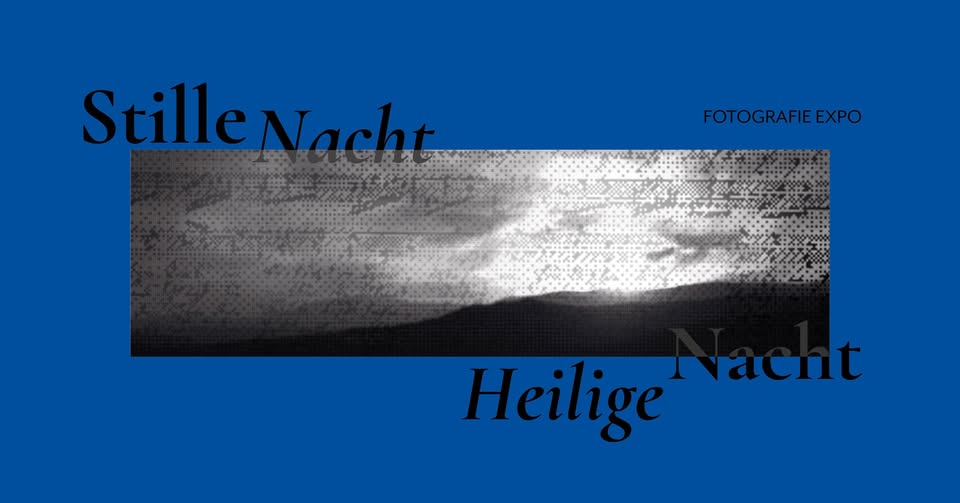 Stille Nacht