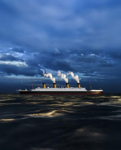 Gemeentebestuur Wingene