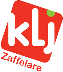 KLJ Logo