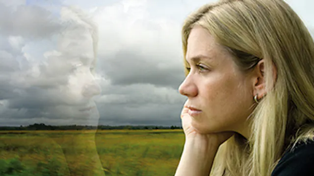 Van vermoeidheid naar meer energie