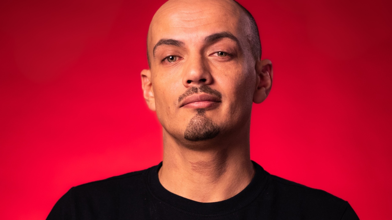 Manu Moreau - GVA.jpg