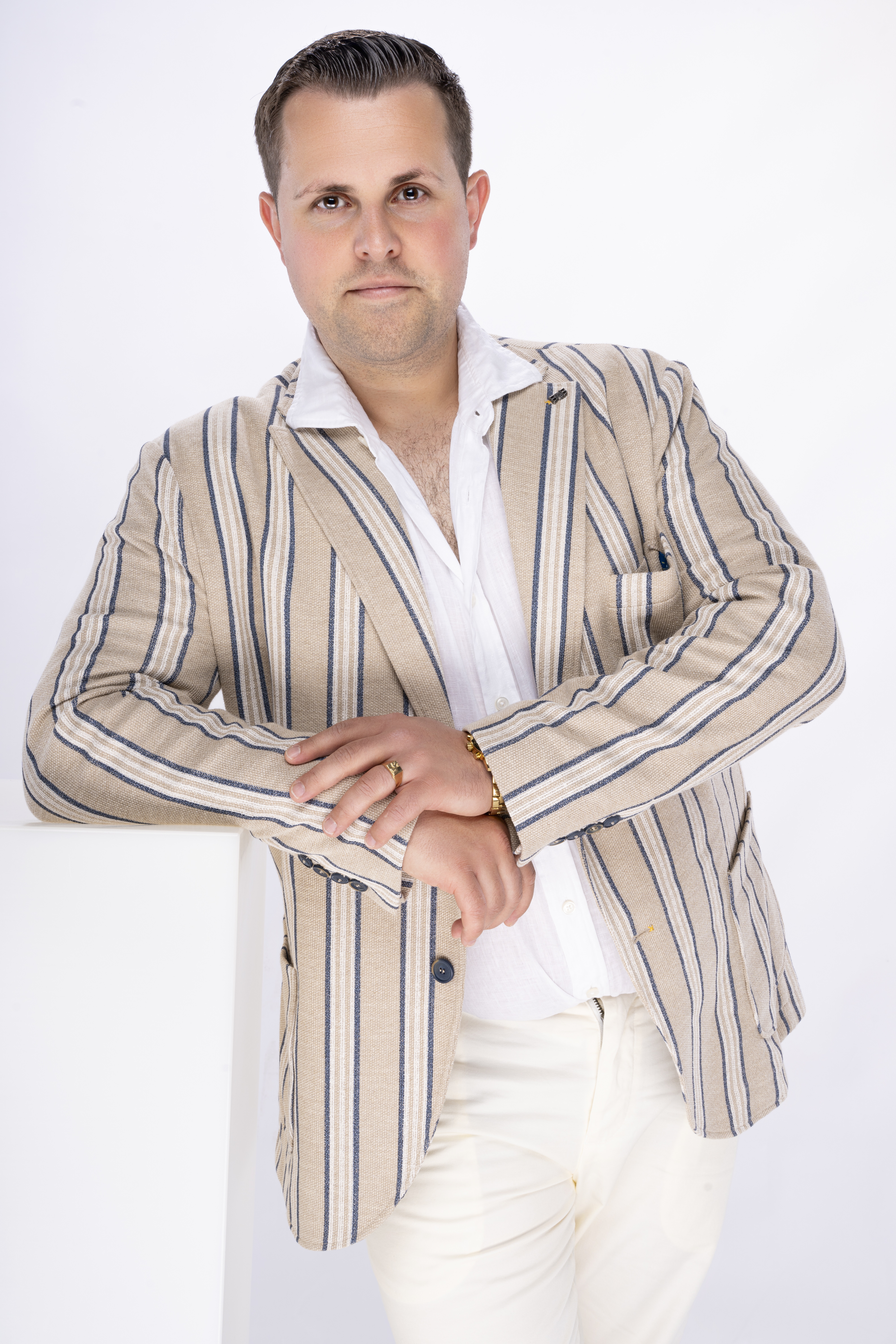 20260428_M_Sven de gendt.jpg