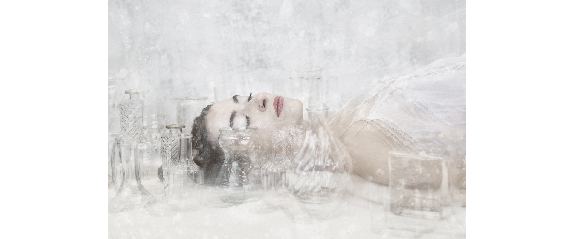 Barbara Vandendriessche