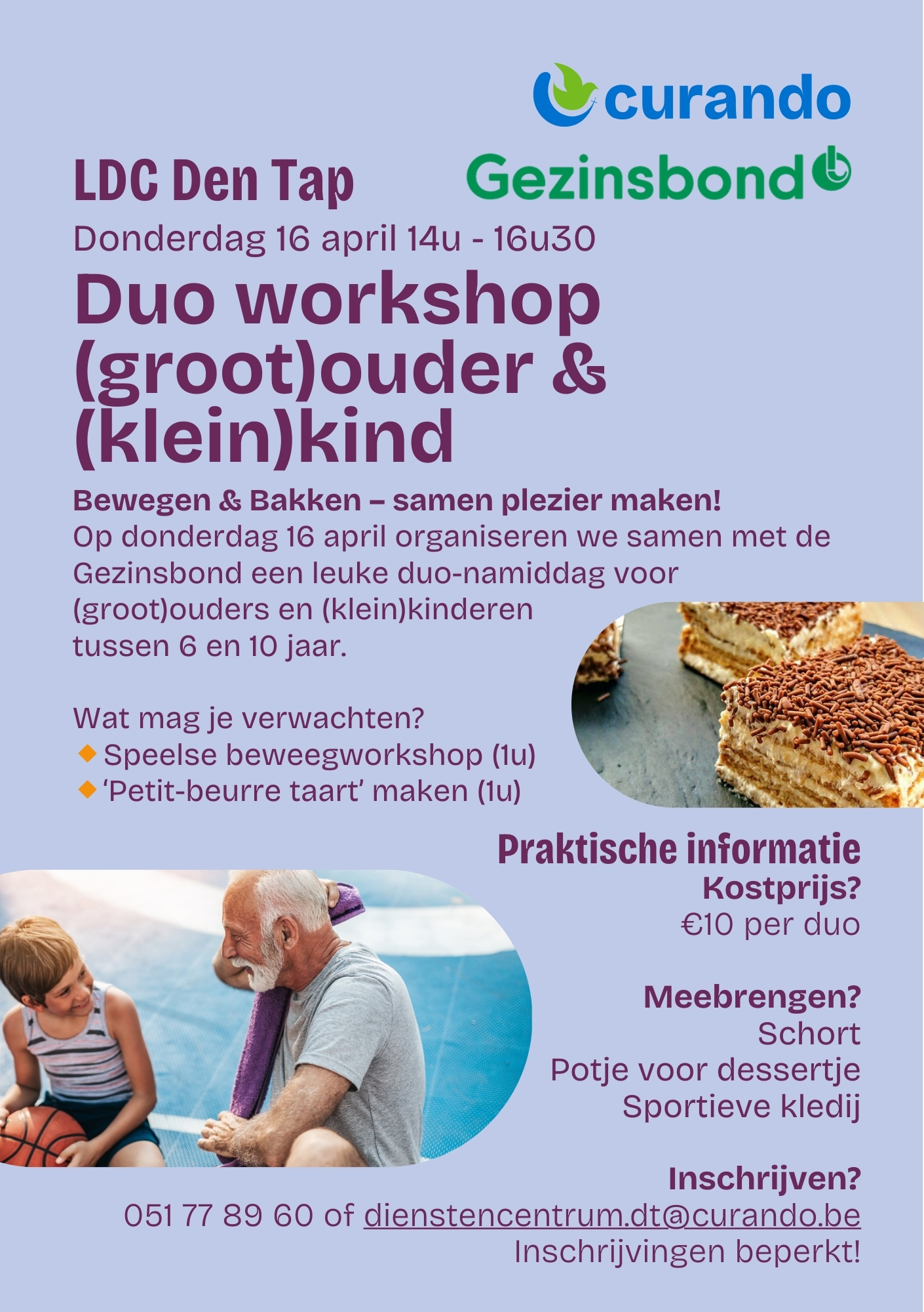 duo workshop 16.04.2026