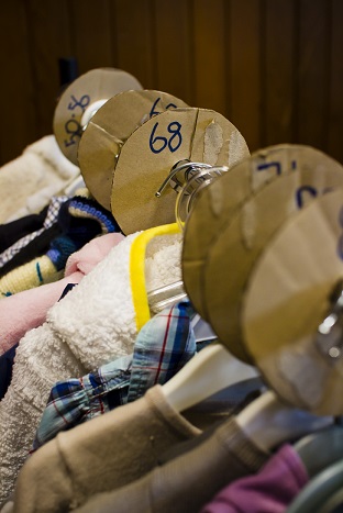 Image for gzbd activity