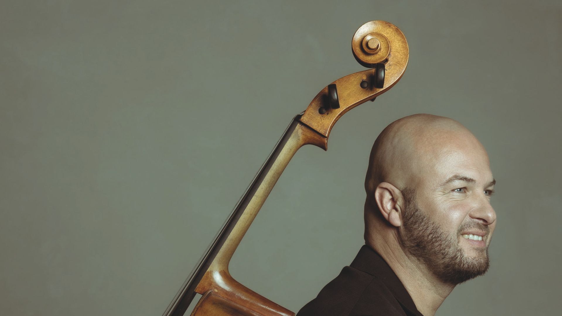 Vadertaal - Stan Van Samang