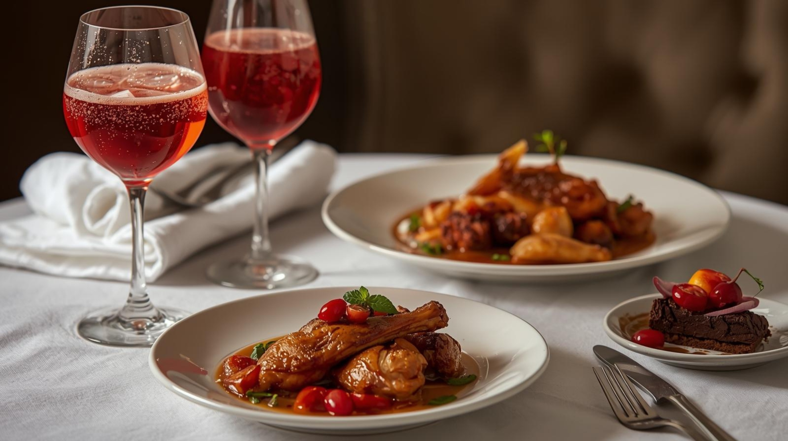 Valentijn in het vooruitzicht.jpg