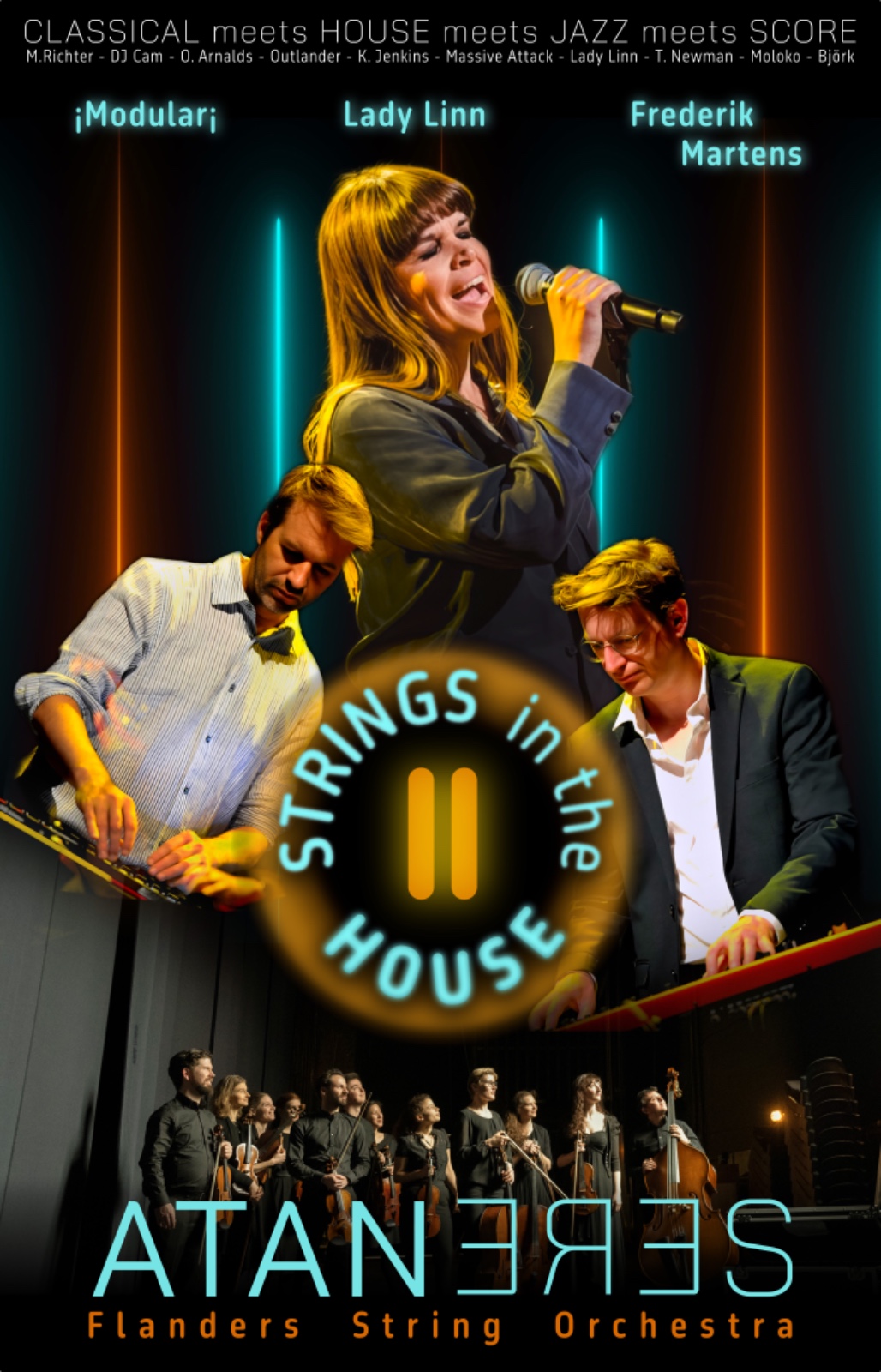 Strings in the House Poster.jpg