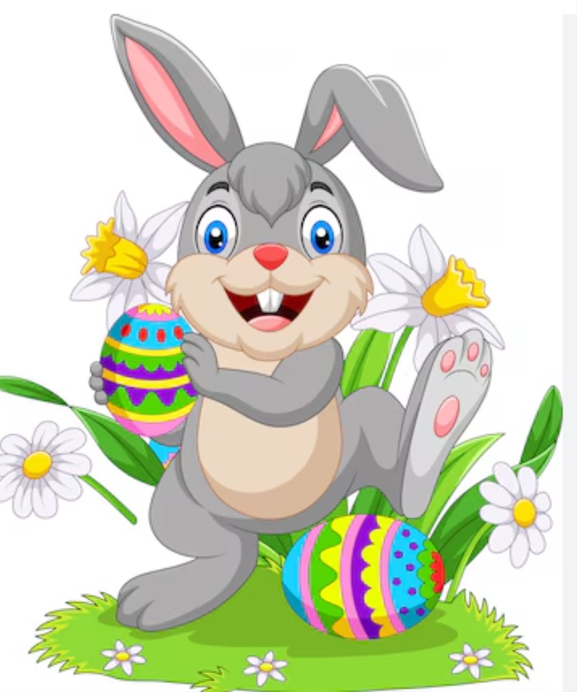 GEMEENTEBESTUUR KNOKKE-HEIST